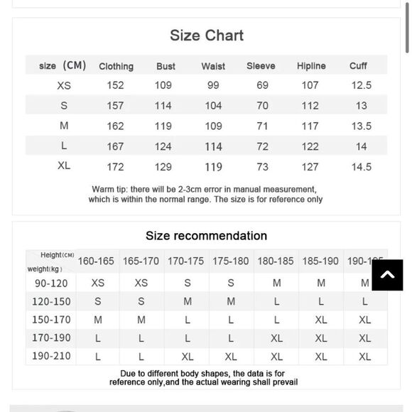 Women’s Snowboard / Ski Suit - Picture 10 of 16